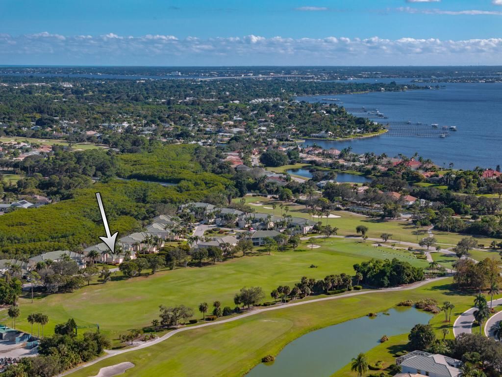 1571 SE Prestwick Lane, Unit 3, Port Saint Lucie, FL 34952 Photo