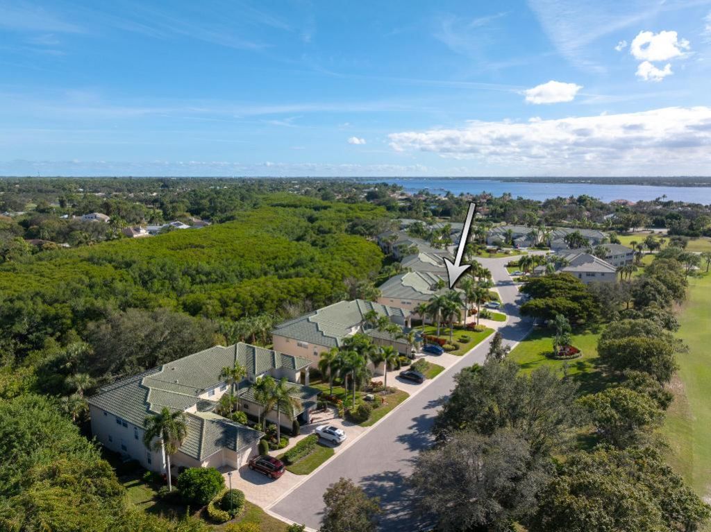 1571 SE Prestwick Lane, Unit 3, Port Saint Lucie, FL 34952 Photo