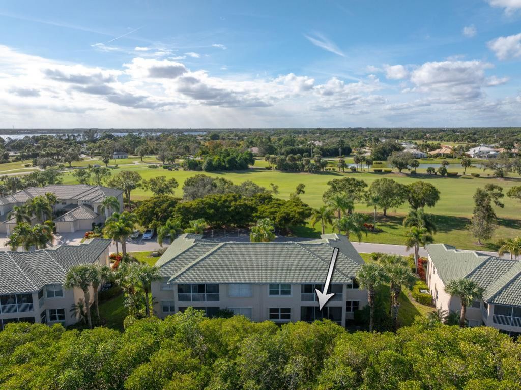 1571 SE Prestwick Lane, Unit 3, Port Saint Lucie, FL 34952 Photo
