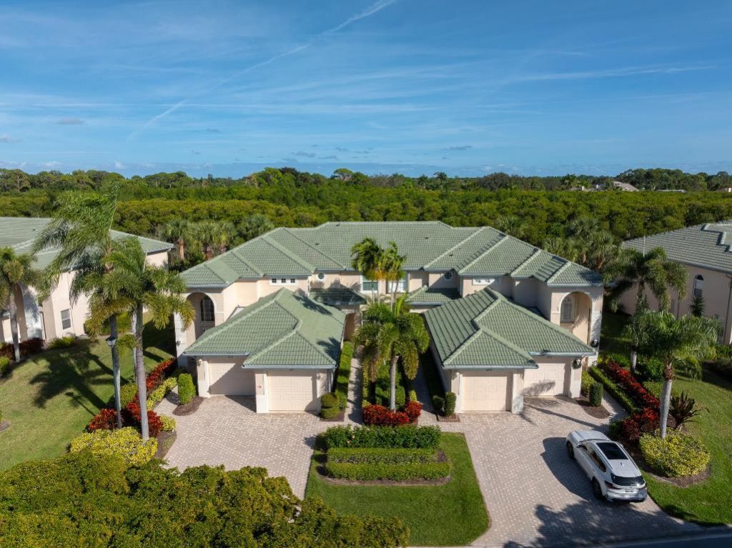 1571 SE Prestwick Lane, Unit 3, Port Saint Lucie, FL 34952 Photo