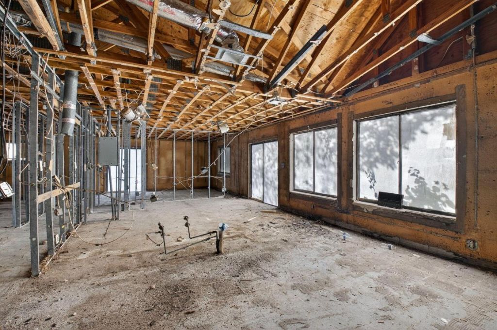 905 NW 21st Way, Delray Beach, FL 33445 Photo