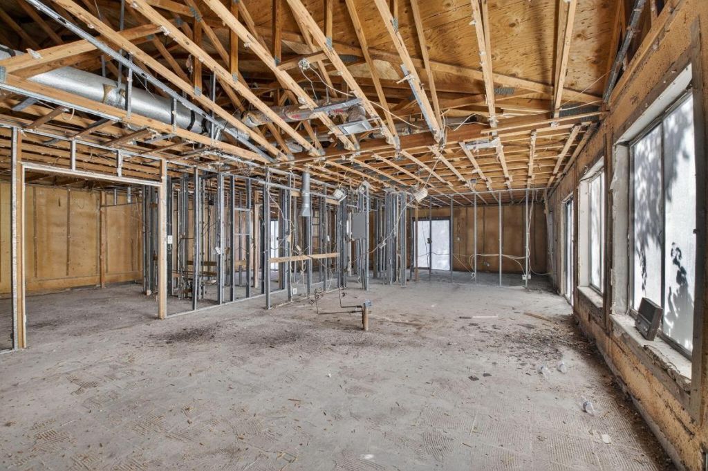 905 NW 21st Way, Delray Beach, FL 33445 Photo