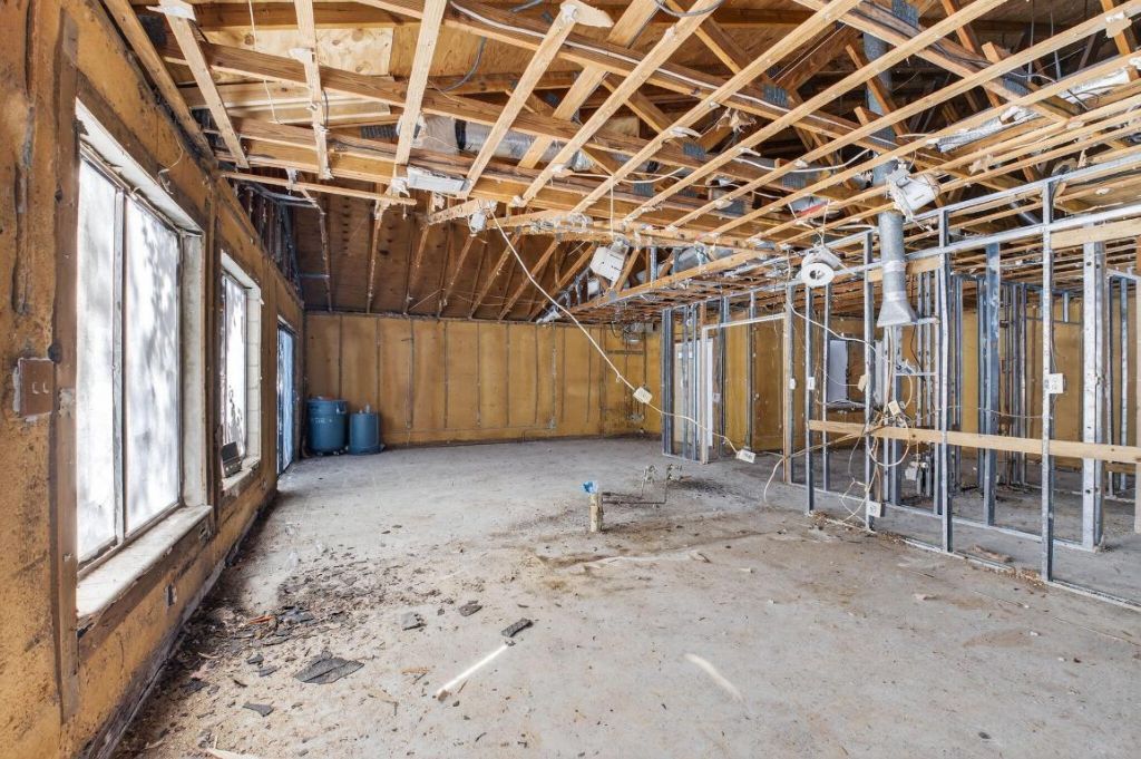 905 NW 21st Way, Delray Beach, FL 33445 Photo