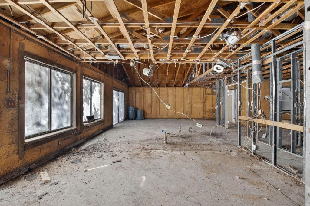 905 NW 21st Way, Delray Beach, FL 33445 Photo