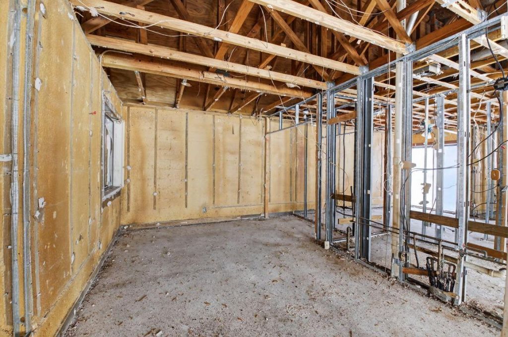 905 NW 21st Way, Delray Beach, FL 33445 Photo