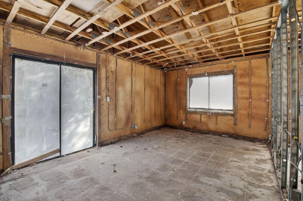 905 NW 21st Way, Delray Beach, FL 33445 Photo