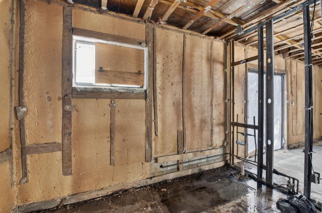 905 NW 21st Way, Delray Beach, FL 33445 Photo