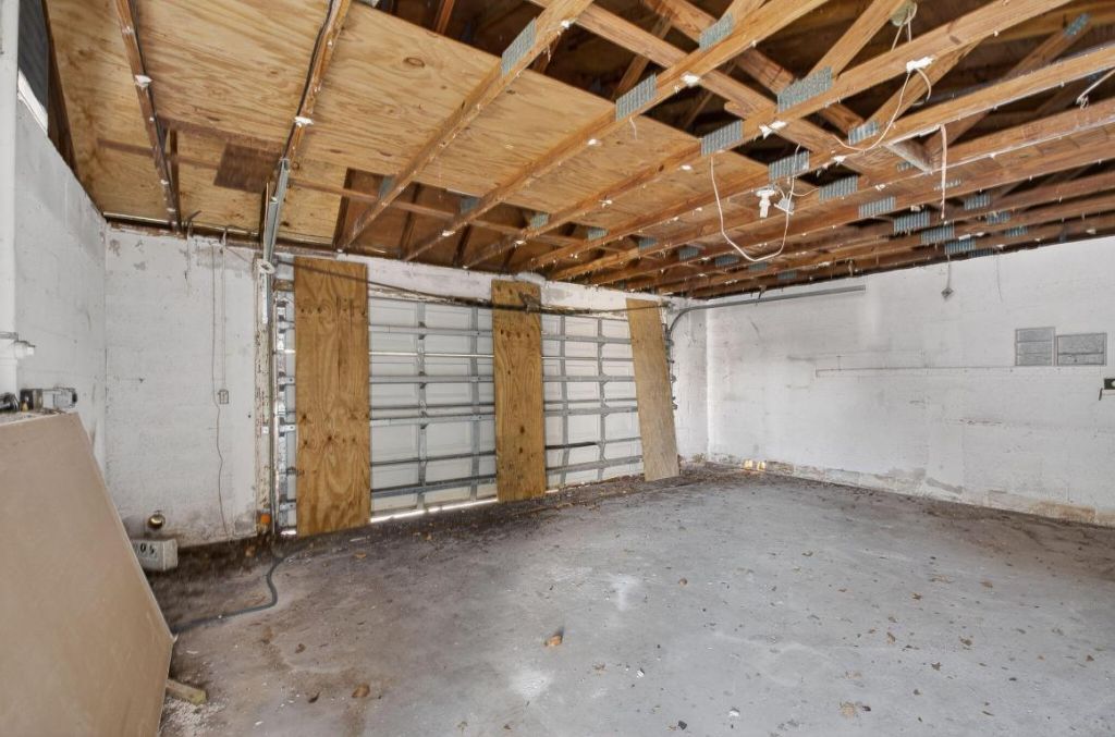 905 NW 21st Way, Delray Beach, FL 33445 Photo