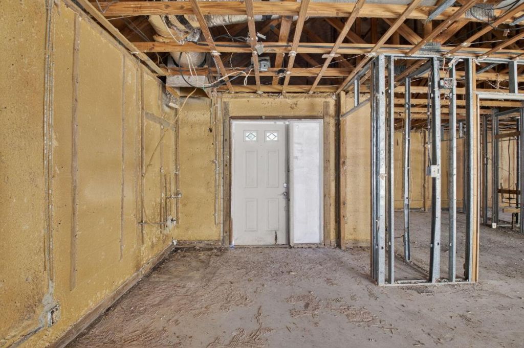 905 NW 21st Way, Delray Beach, FL 33445 Photo