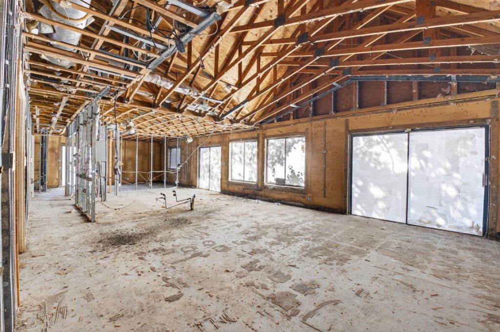 905 NW 21st Way, Delray Beach, FL 33445 Photo