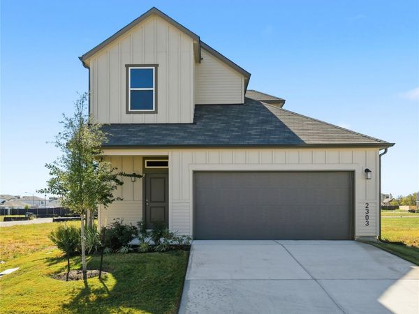 2306 Castillo DR, Unit 73, Round Rock, TX 78664