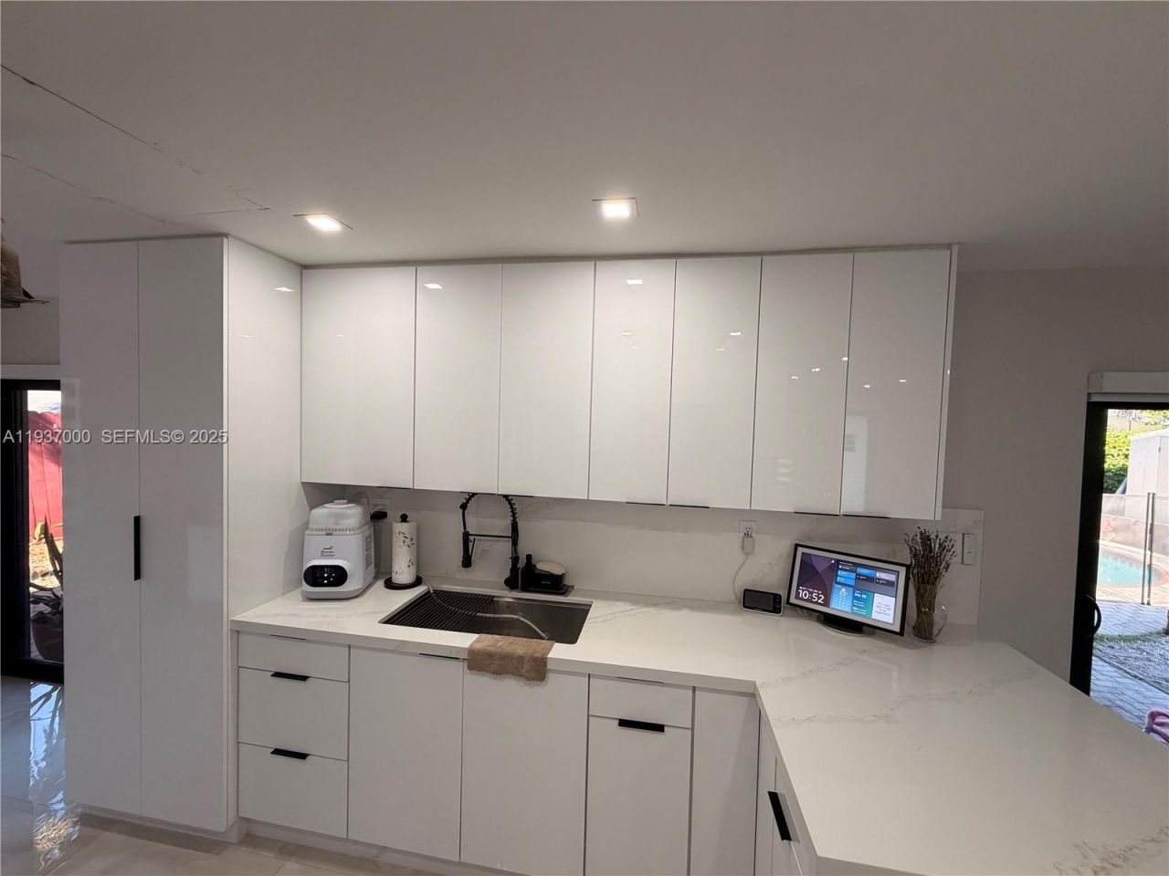 4841 NW 19th St, Lauderhill, FL 33313 Photo
