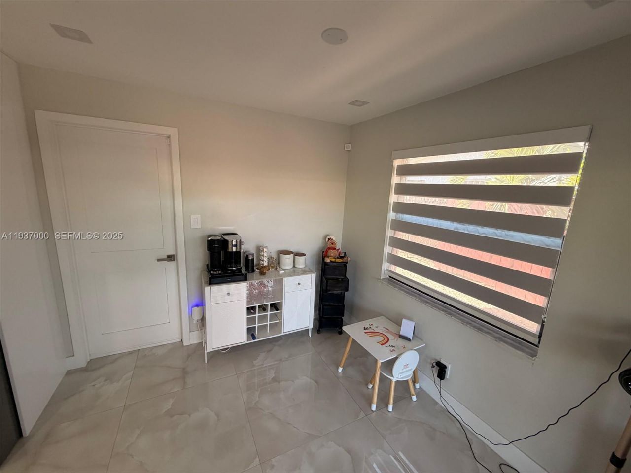 4841 NW 19th St, Lauderhill, FL 33313 Photo