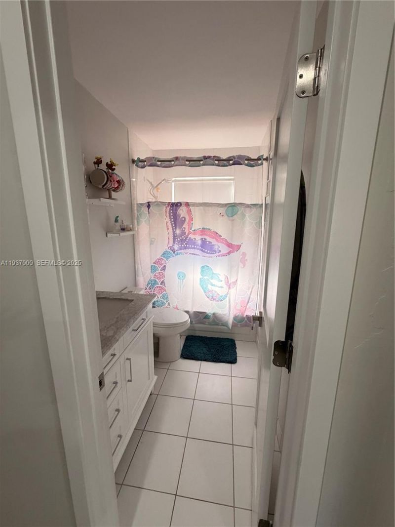 4841 NW 19th St, Lauderhill, FL 33313 Photo