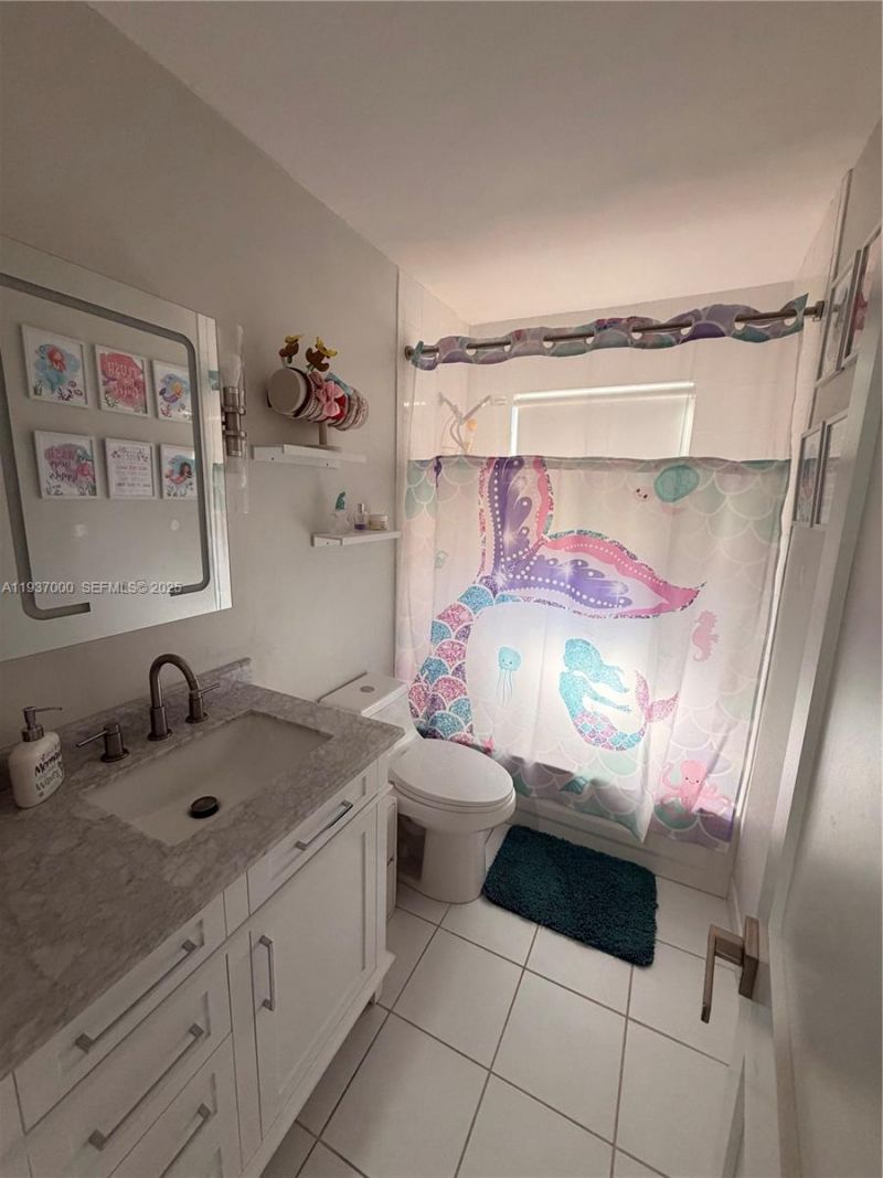 4841 NW 19th St, Lauderhill, FL 33313 Photo