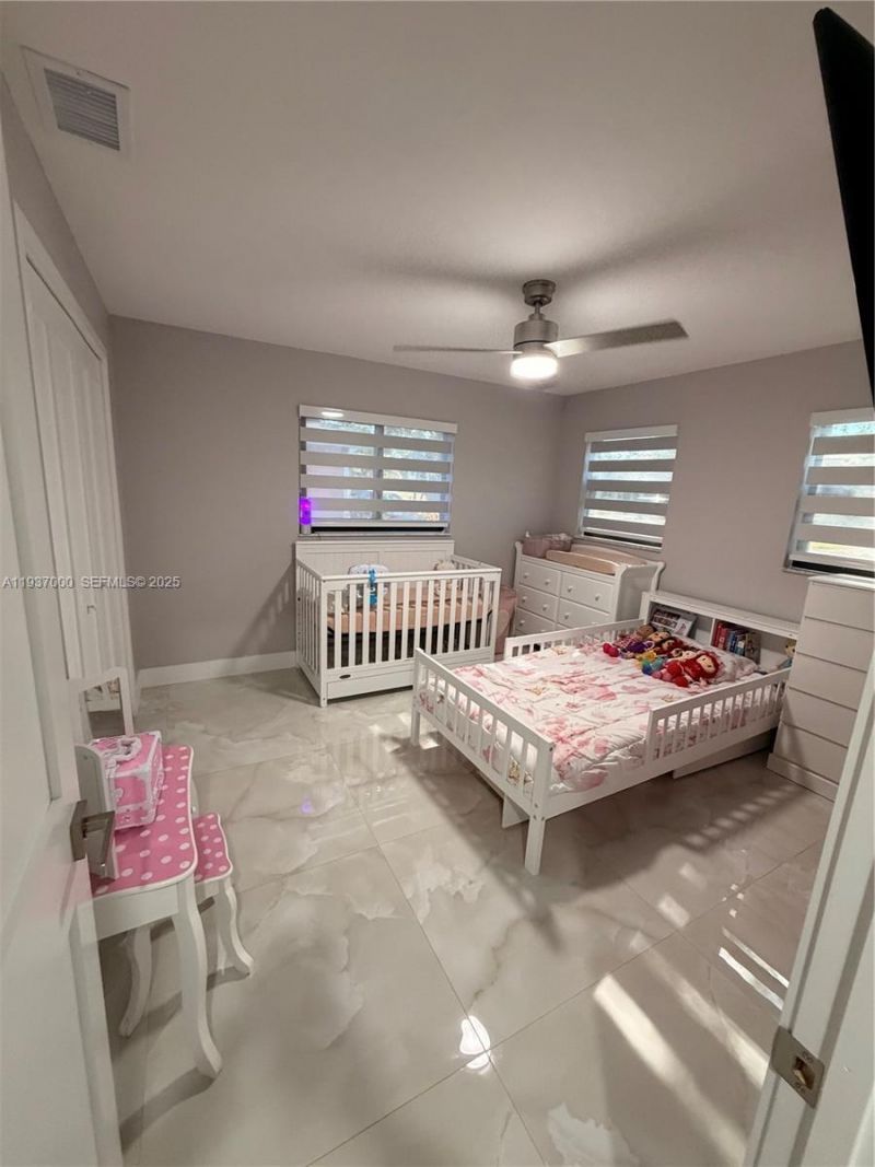 4841 NW 19th St, Lauderhill, FL 33313 Photo