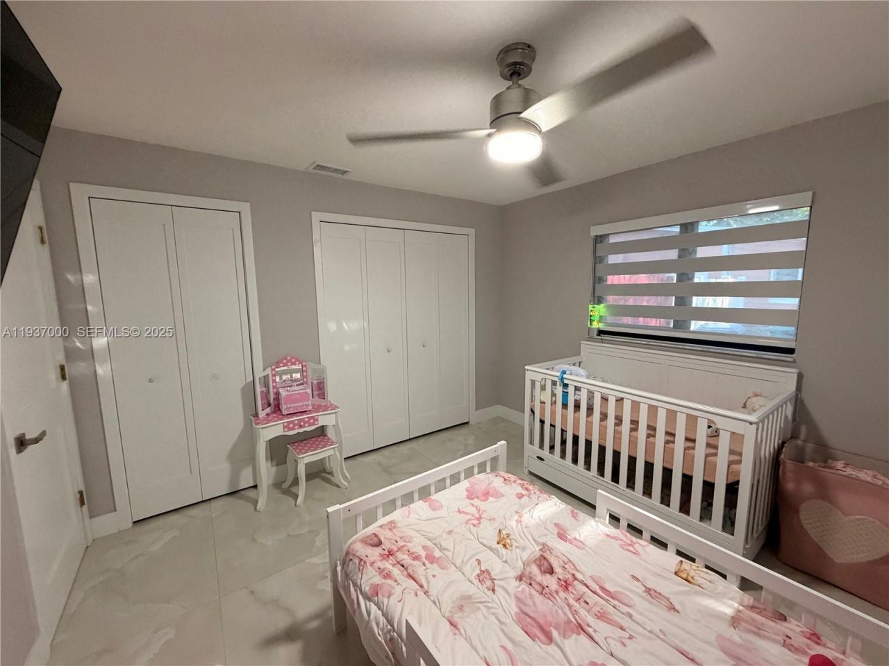 4841 NW 19th St, Lauderhill, FL 33313 Photo