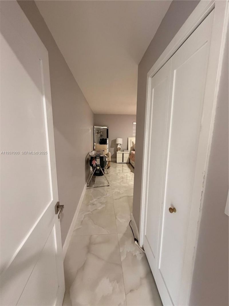 4841 NW 19th St, Lauderhill, FL 33313 Photo