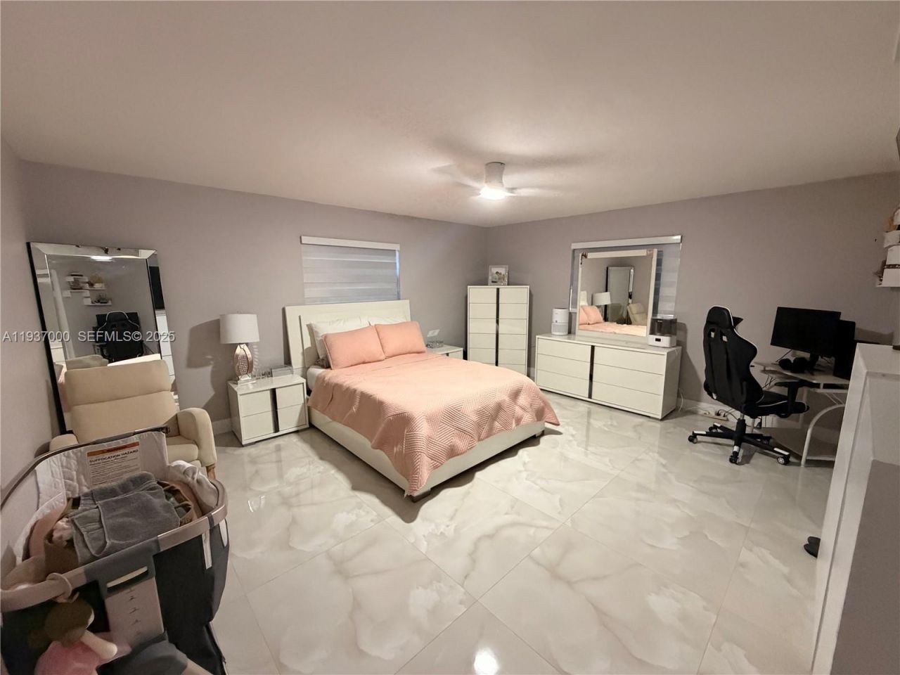 4841 NW 19th St, Lauderhill, FL 33313 Photo