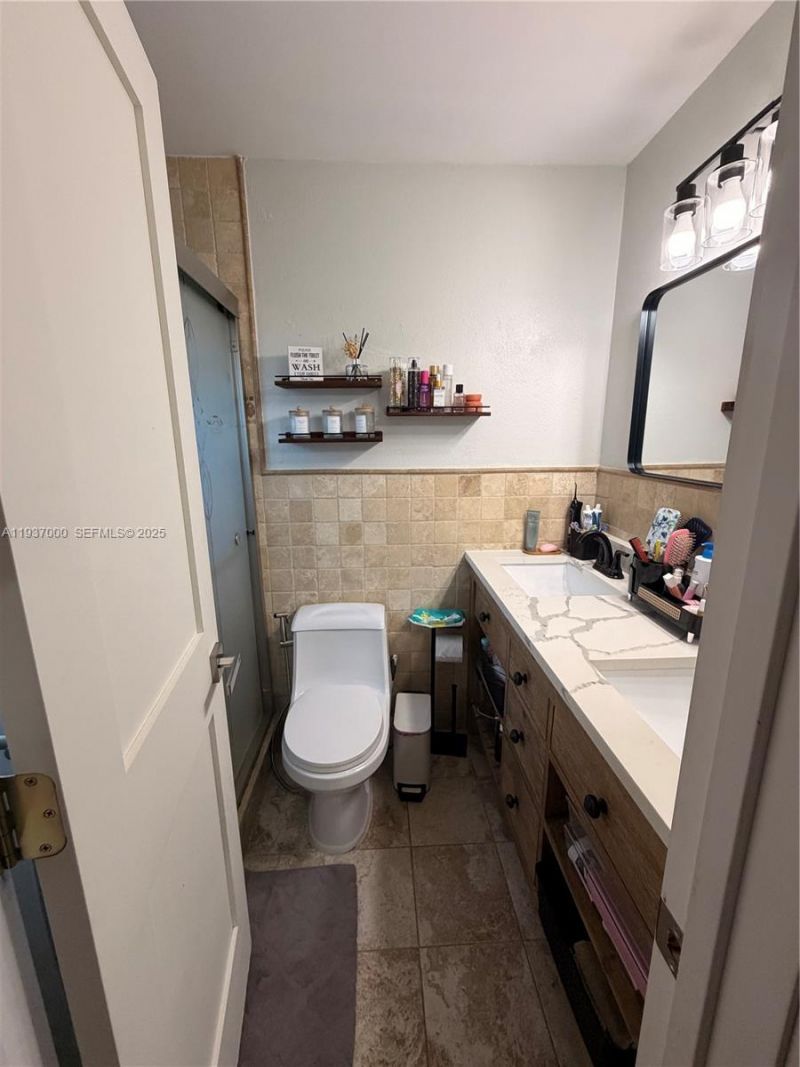 4841 NW 19th St, Lauderhill, FL 33313 Photo