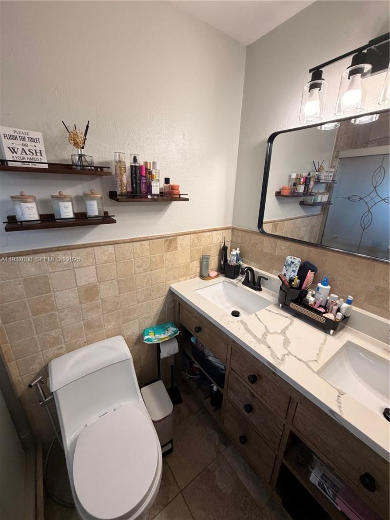 4841 NW 19th St, Lauderhill, FL 33313 Photo