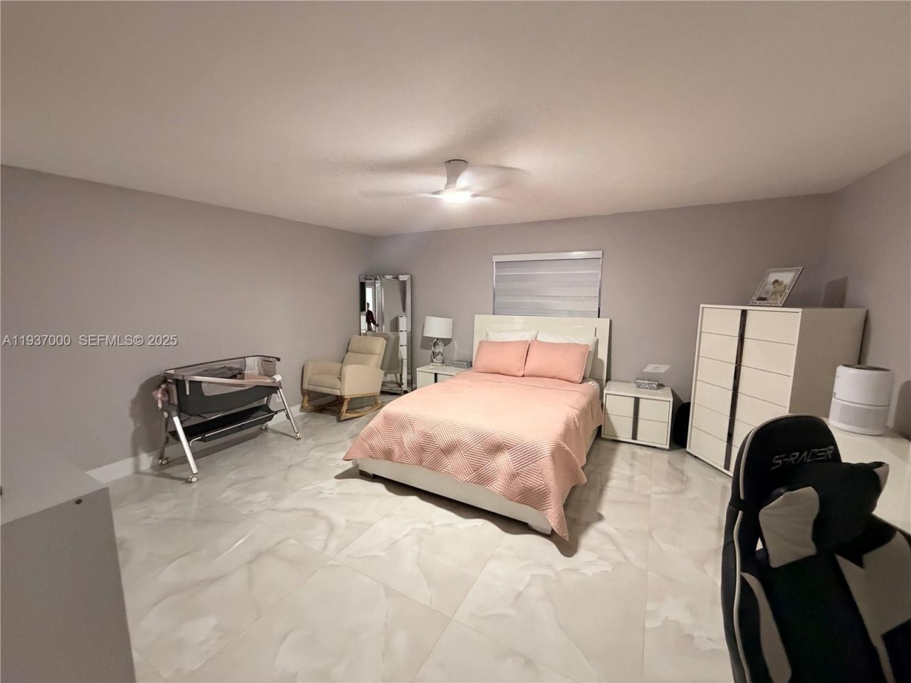 4841 NW 19th St, Lauderhill, FL 33313 Photo