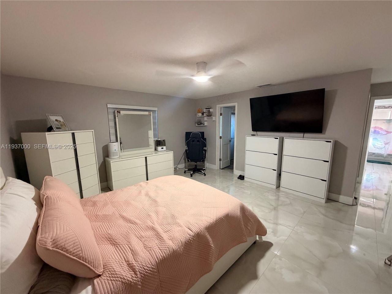 4841 NW 19th St, Lauderhill, FL 33313 Photo