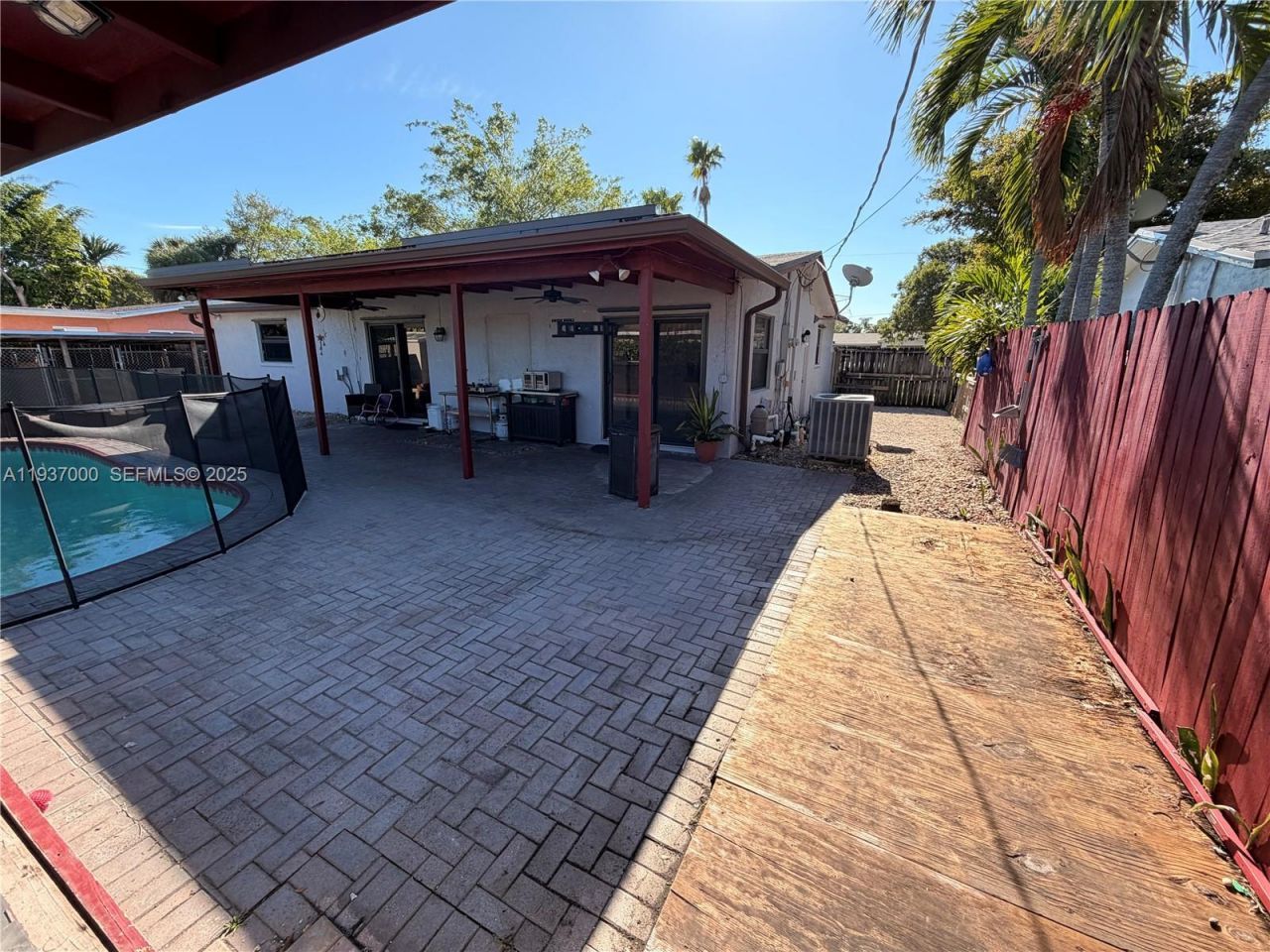 4841 NW 19th St, Lauderhill, FL 33313 Photo