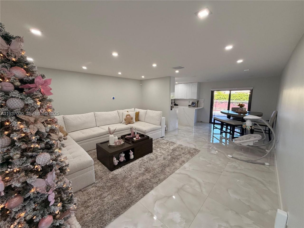 4841 NW 19th St, Lauderhill, FL 33313 Photo