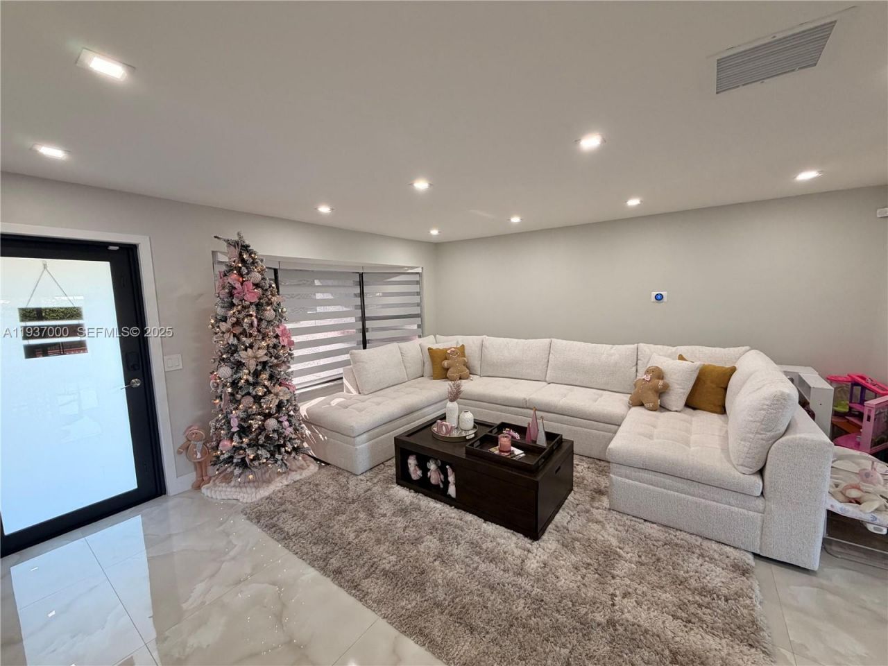 4841 NW 19th St, Lauderhill, FL 33313 Photo