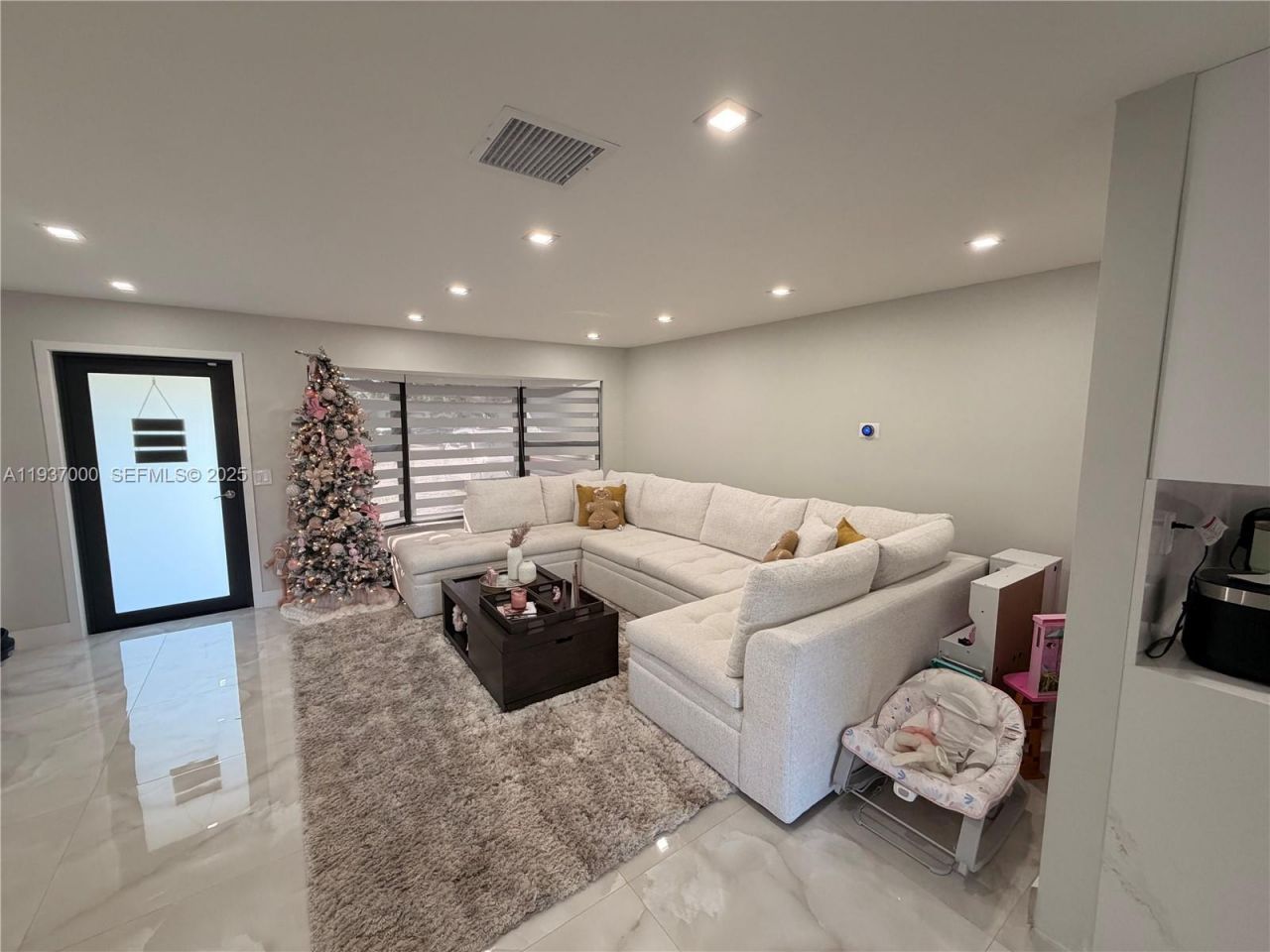 4841 NW 19th St, Lauderhill, FL 33313 Photo