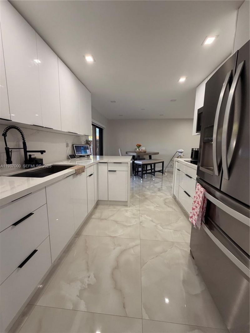 4841 NW 19th St, Lauderhill, FL 33313 Photo