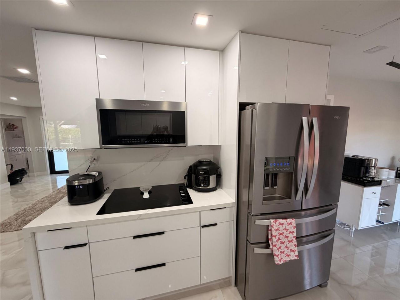4841 NW 19th St, Lauderhill, FL 33313 Photo