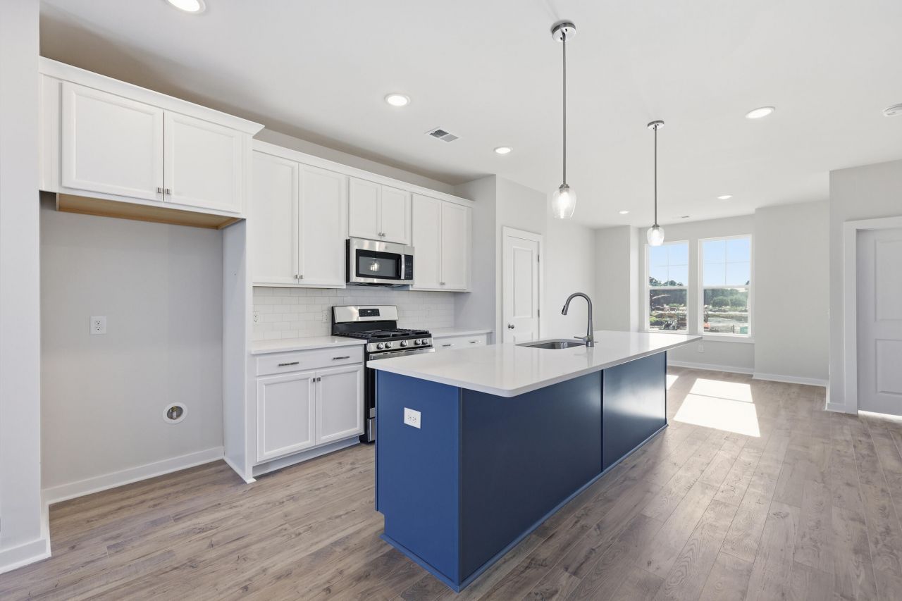 327 Rosehaven Lane Photo 23