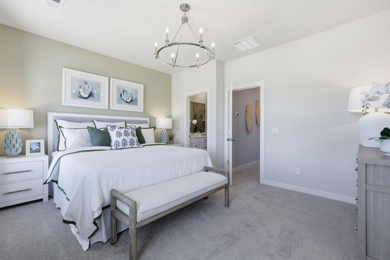 327 Rosehaven Lane Photo 43