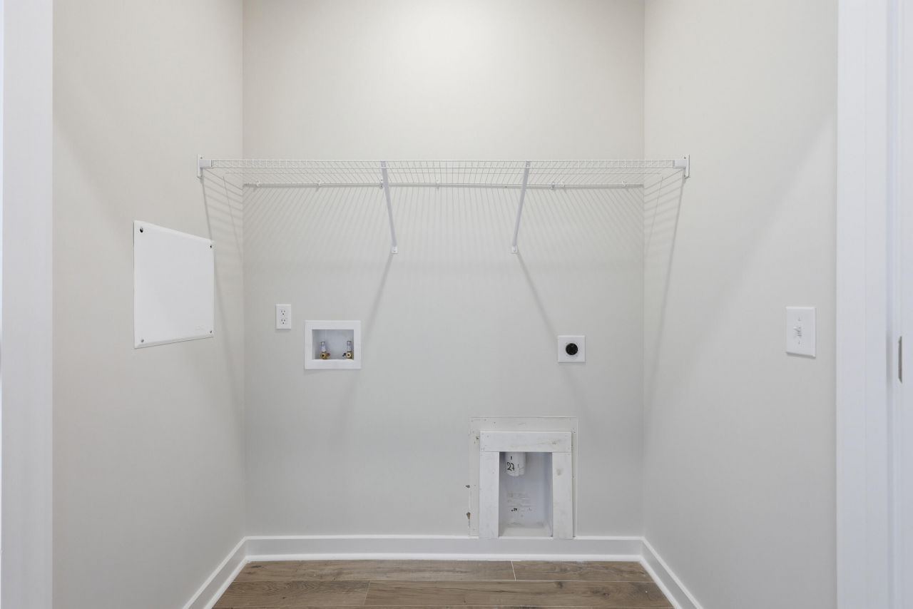 327 Rosehaven Lane Photo 51