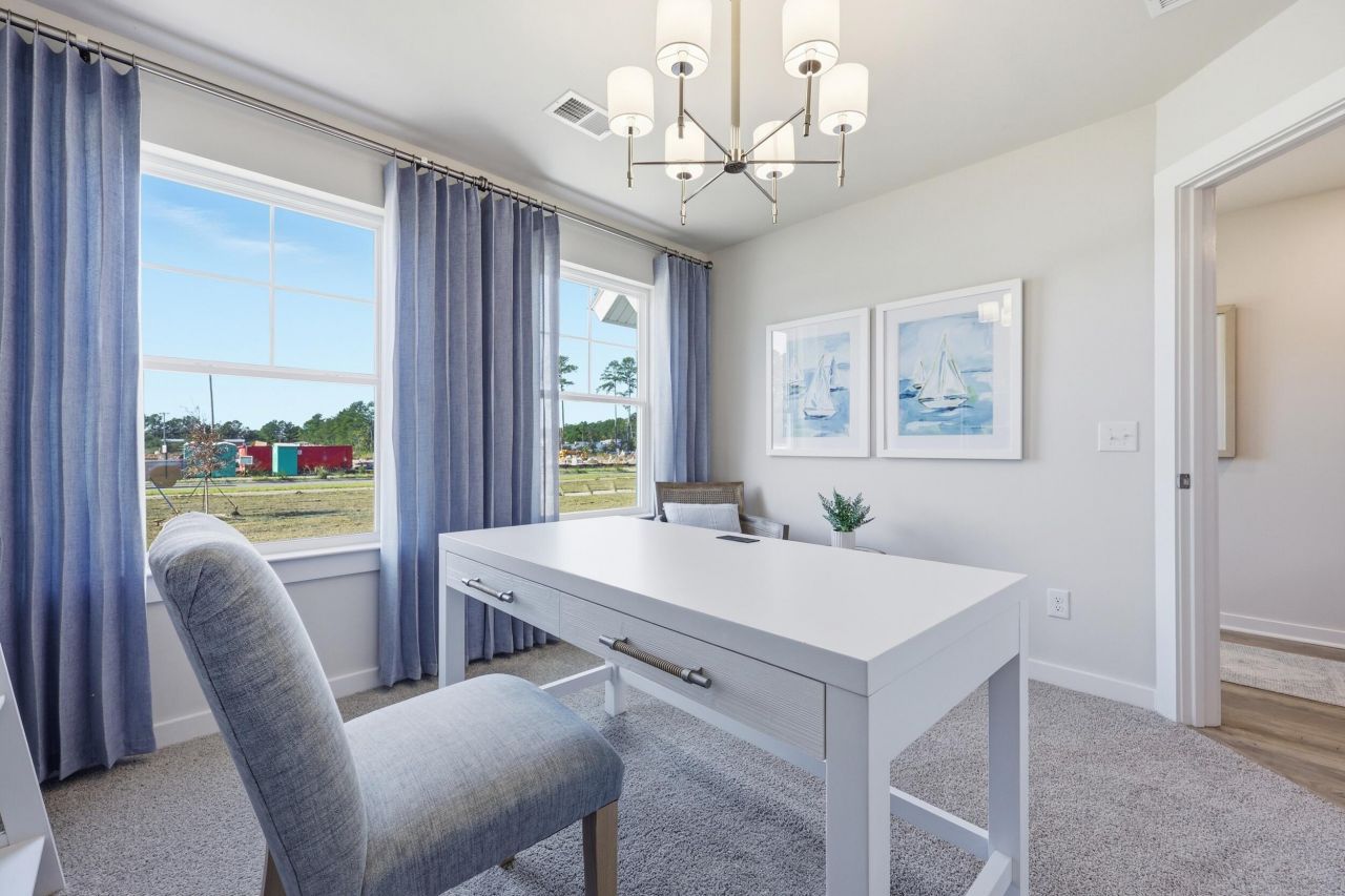 327 Rosehaven Lane Photo 8