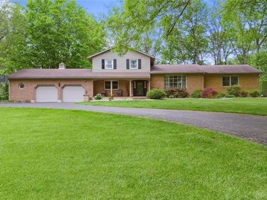106 Newkirk Drive, Hillsboro, OH 45133