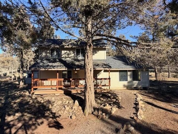 7135 Wood Duck Drive, Bonanza, OR 97623