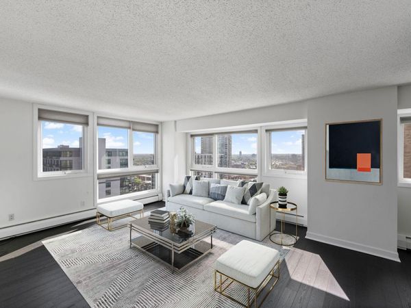 433 S 7th Street, Unit 1814, Minneapolis, MN 55415