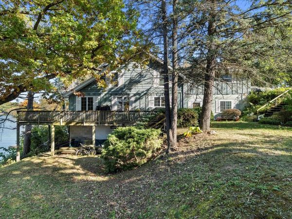 N53W34956 Road B, Okauchee, WI 53069