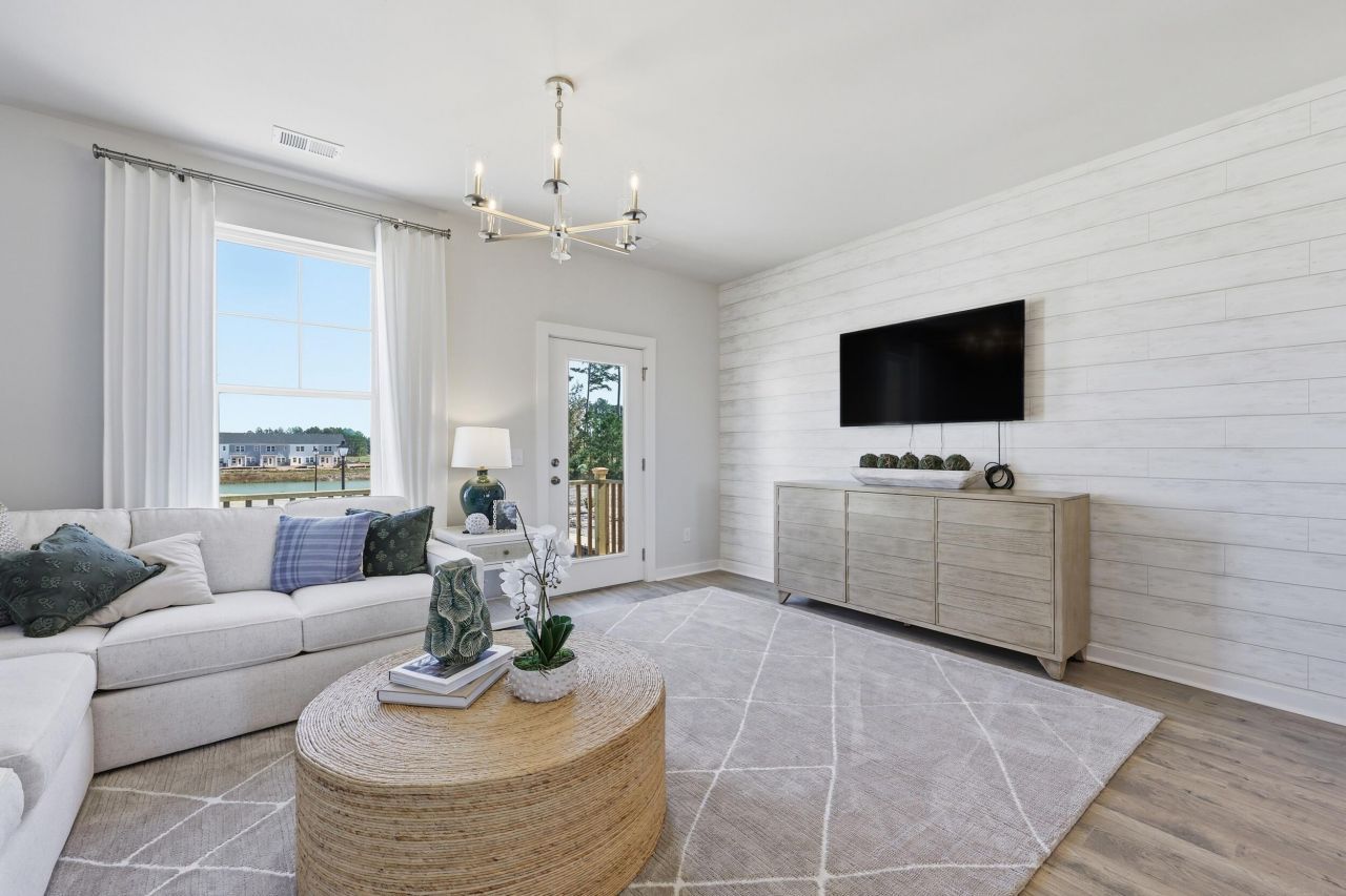 329 Rosehaven Lane Photo 39