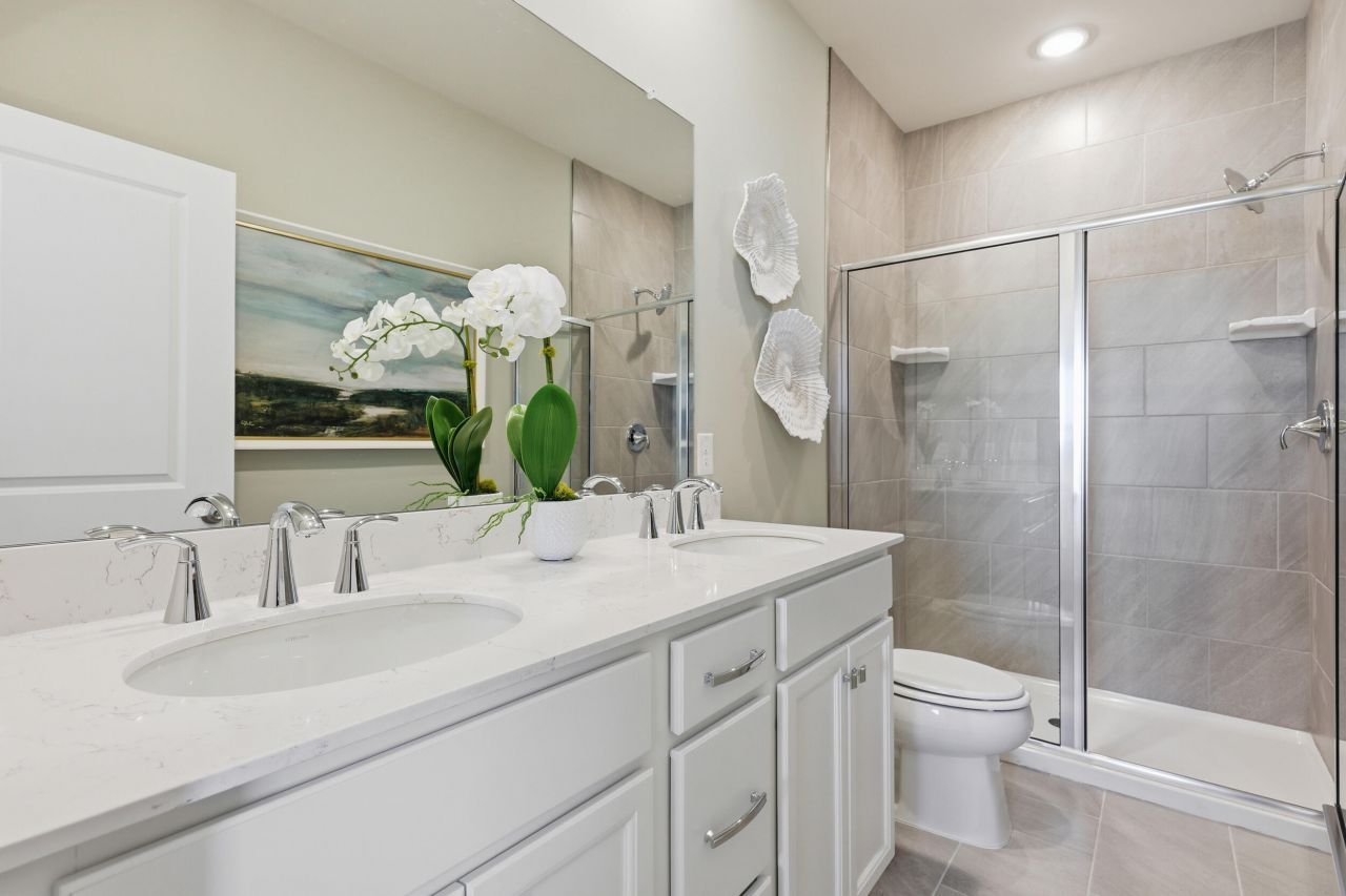 329 Rosehaven Lane Photo 47