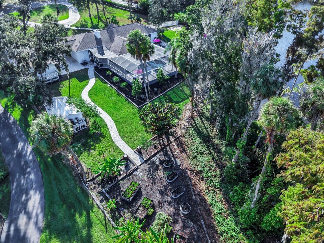 11562 Monette Road, Riverview, FL 33569 Photo