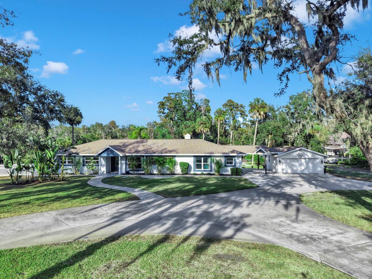11562 Monette Road, Riverview, FL 33569 Photo