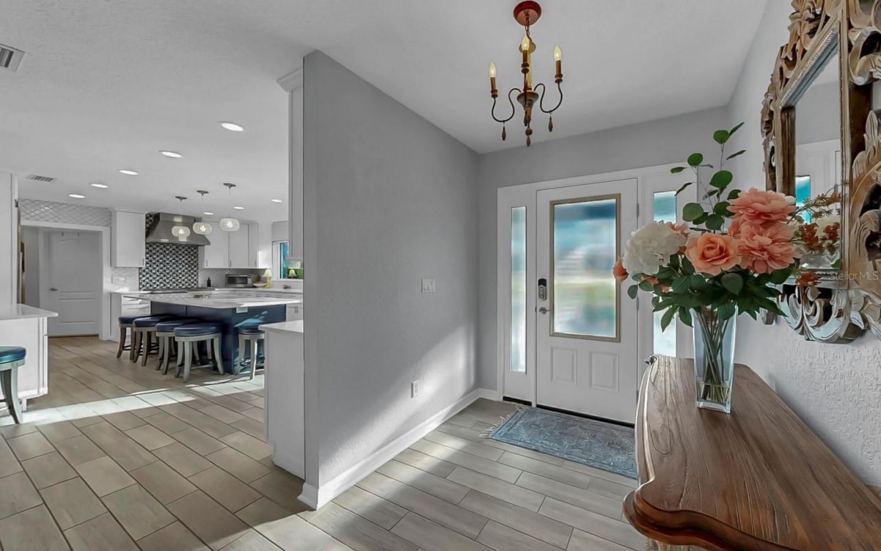 11562 Monette Road, Riverview, FL 33569 Photo