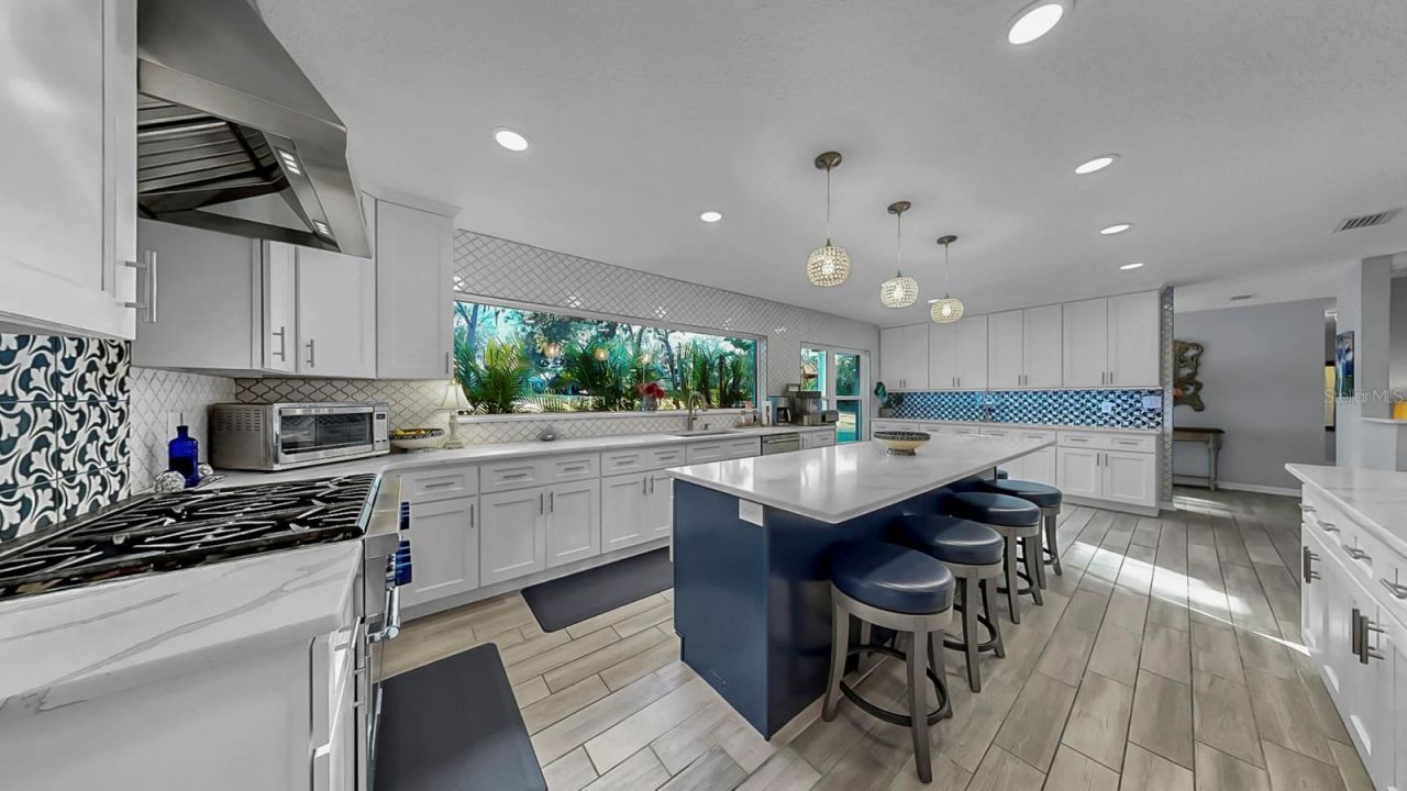 11562 Monette Road, Riverview, FL 33569 Photo