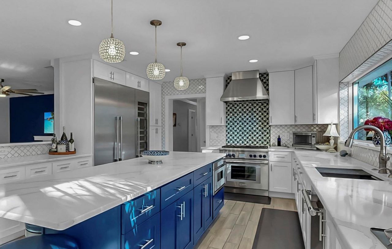 11562 Monette Road, Riverview, FL 33569 Photo