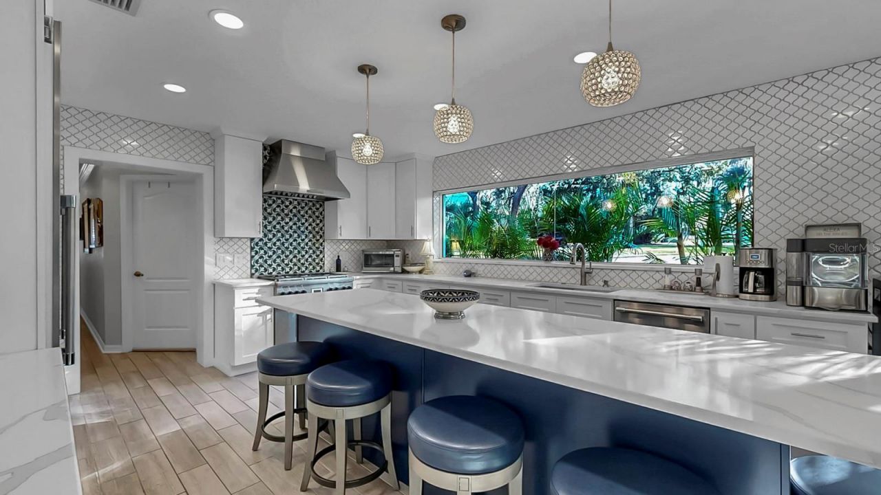 11562 Monette Road, Riverview, FL 33569 Photo