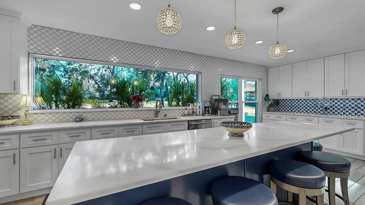 11562 Monette Road, Riverview, FL 33569 Photo